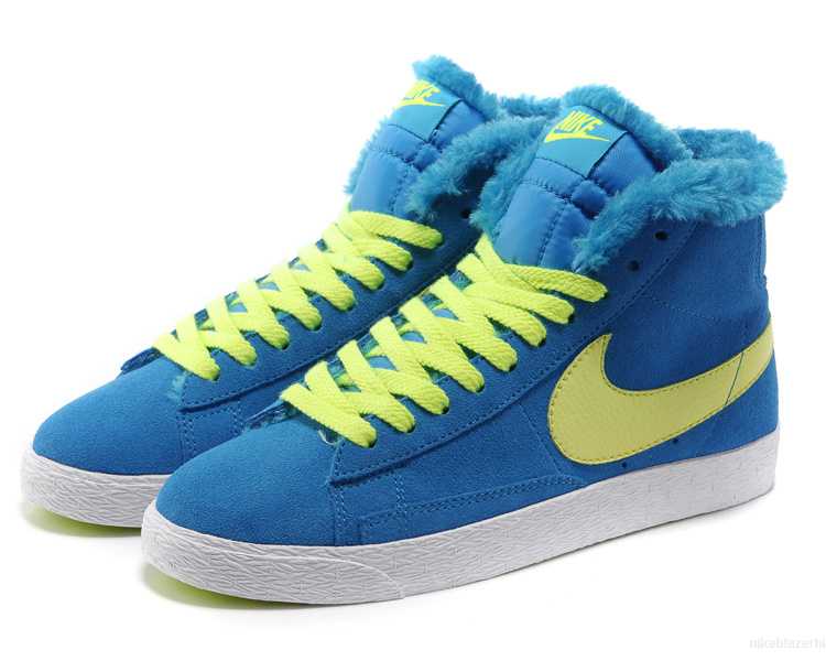 shop nike blazer high fur 2013 boutique en ligne nike blazer vintage concurrence des prix